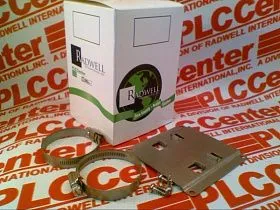 Сборка для машины Артикул 52-500-212 от производителя METTLER TOLEDO