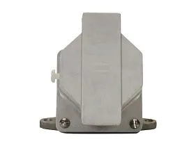 Crouse Hinds NRE6425