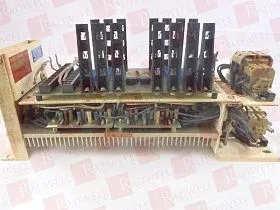 Сервопривод  / сервоуправление Артикул TPA/2-1584C-612-4205B1-5302A1 от производителя KOLLMORGEN