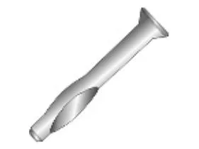 Cully-Minerallac 59164