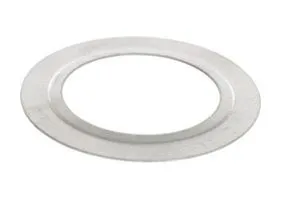 Cully-Minerallac 33436