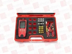 Ящик  для инструмента Артикул 4082 от производителя NSI INDUSTRIES