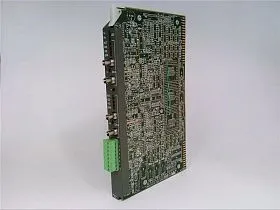 Модуль оптоволоконной связи Phoenix Digital OCM-DPR-85-D-ST-SPC1