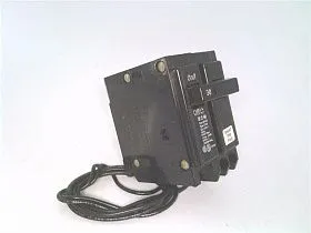 Автоматический выключатель BR130ST CUTLER HAMMER однополюсный 30А 240В с расцепителем