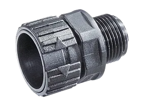 Murrplastik 83602410