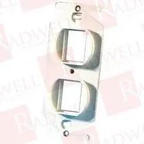 Пластина Артикул OR-40800017-88 от производителя LEGRAND