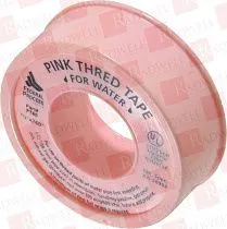 Набор сантехнических инструментов Артикул PT80 от производителя FEDERAL PROCESS CORP