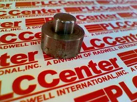 Штифт / зажим Артикул 44070 от производителя SPX