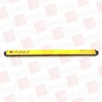 Световой занавес Артикул MS4324B-2X от производителя OMRON