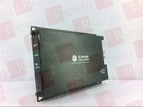 Устройство для ЭВМ Артикул S702VR-EST от производителя UTC FIRE & SECURITY COMPANY