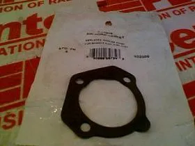 Уплотнение Артикул 275341 от производителя KOHLER COMPANY