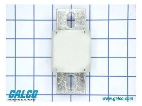 Name Brand Replacements&trade; A1-FUF-00D-030