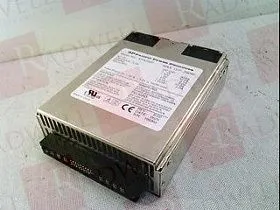 Источник питания Артикул KPA250P от производителя POWER SUPPLIES INC