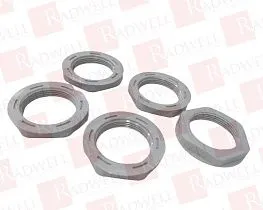 Гайка / болт / шатун / шайба Артикул 59032100 от производителя LAPP