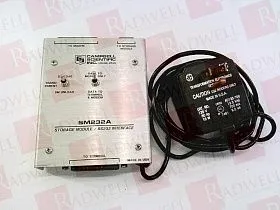 Логгер данных Артикул SM232A от производителя CAMPBELL SCIENTIFIC INC