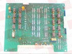 Плата ПК Плата ПЛК / дополнения к  плататам Артикул ISNSCR-3 от производителя SJ CONTROLS