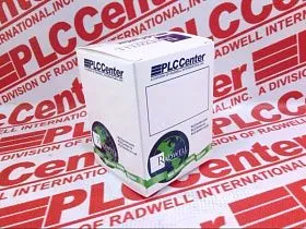 Пневматическое реле LSA2 DYNAMCO с пластиной 1/16"