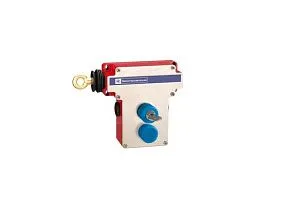 Telemecanique XY2CE2A396