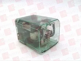 Устройство для пускателя / стартера Артикул 15723T2C0 от производителя TE CONNECTIVITY