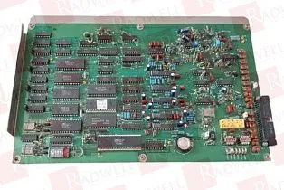 Плата ПК Плата ПЛК / дополнения к  плататам Артикул CDJ-1980 от производителя TRIUMPH