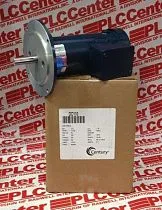 DC-110 Контроль температуры/процесса от GENERAL MONITORS INC