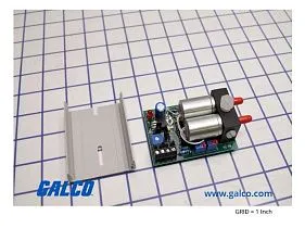 ACI-Automation Components 127209