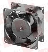 Вентилятор / Вентиляция Артикул 8124G от производителя EBM PAPST