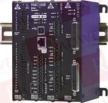 Сервопривод  / сервоуправление Артикул RMC150E-S2-DI/O от производителя DELTA COMPUTER