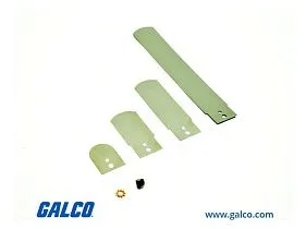 Johnson Controls KIT21A-602