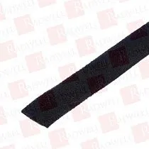 Кабельная стяжка Артикул FOS150-50-9 от производителя ABB THOMAS & BETTS