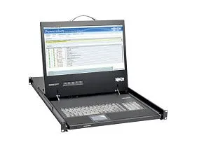 Tripp-Lite B021-000-19-HD2