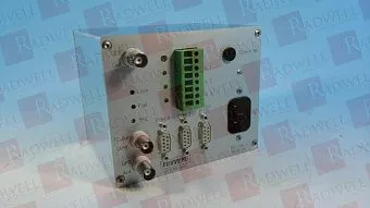 GPS Артикул GPS164AHS от производителя MEINBERG