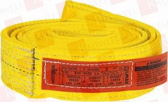 Ремень Артикул EN2803DX8 от производителя LIFT ALL