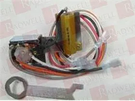 Селекторный переключатель Артикул KB9339 от производителя