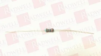 Резистор  Артикул LR1F1K2 от производителя TE CONNECTIVITY