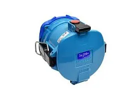 Meltric 39-94233-K16-262