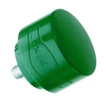 Шариковый винт 100M от LIXIE