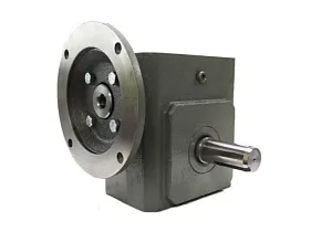 WEG Electric TQ1510R140SP