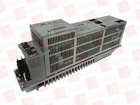 Сервопривод  / сервоуправление Артикул BL3D75 от производителя OKUMA