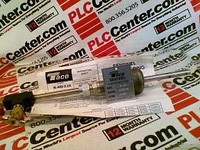 Регулирующий клапан 7030-5 от TACO