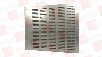 Тормозной резистор Артикул PF80R4K00 от производителя POWER OHM