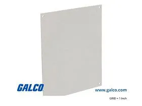 Safety Technology Internationa BPF2016