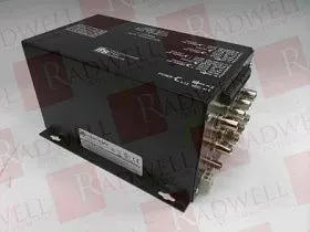 Мультиплексор  Артикул VT7820-2DRDT от производителя UTC FIRE & SECURITY COMPANY