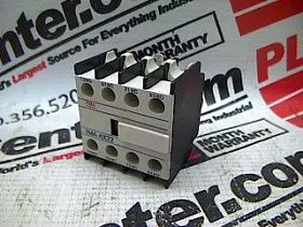 Пускатель Артикул TMA-AX22 от производителя TMA