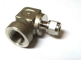 4LM2316 Пневматические фитинги и аксессуары от HOKE