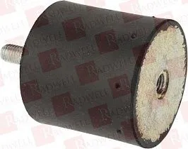 Аппаратное обеспечение Артикул 51557-2 от производителя TECH PRODUCTS