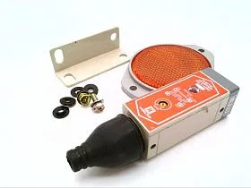 PA1-H3C Фотоэлектрический датчик от HOKUYO AUTOMATIC CO