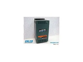 Reliance Electric 2GU41015