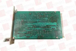 Модуль / стойка ПЛК Артикул PLCG 416640 от производителя ECKARDT