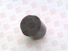 Устройство звуковой сигнализации Артикул BRP4549S-240-C от производителя INTERVOX